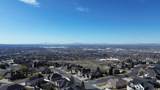 124 4100 - Photo 4