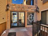 1940 Prospector Ave - Photo 2