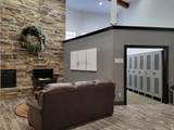 1940 Prospector Ave - Photo 11