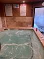 1940 Prospector Ave - Photo 13