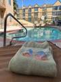 1940 Prospector Ave - Photo 14