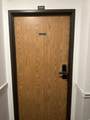 1940 Prospector Ave - Photo 3
