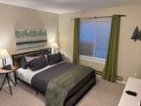 1940 Prospector Ave - Photo 5