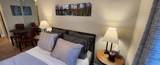 1940 Prospector Ave - Photo 6