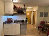 1940 Prospector Ave - Photo 7
