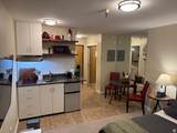 1940 Prospector Ave - Photo 8