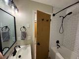 1940 Prospector Ave - Photo 9