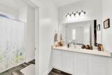1772 Terra Vista Dr - Photo 11