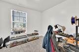 1772 Terra Vista Dr - Photo 12
