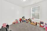 1772 Terra Vista Dr - Photo 13