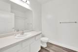1772 Terra Vista Dr - Photo 14