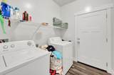 1772 Terra Vista Dr - Photo 15