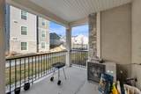1772 Terra Vista Dr - Photo 17