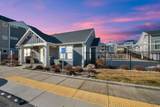 1772 Terra Vista Dr - Photo 18