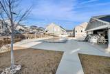 1772 Terra Vista Dr - Photo 19