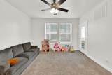 1772 Terra Vista Dr - Photo 8