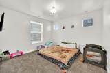 1772 Terra Vista Dr - Photo 9