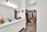 1772 Terra Vista Dr - Photo 10
