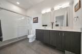 1034 1700 - Photo 14