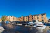 1940 Prospector Ave - Photo 1