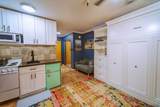 1940 Prospector Ave - Photo 4