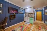 1940 Prospector Ave - Photo 5