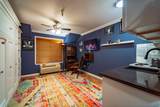 1940 Prospector Ave - Photo 6