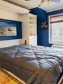 1940 Prospector Ave - Photo 7