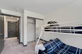 1820 Fox Bay Dr - Photo 11