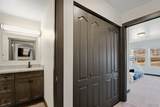 1820 Fox Bay Dr - Photo 12