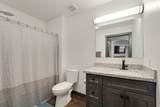 1820 Fox Bay Dr - Photo 13