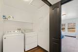 1820 Fox Bay Dr - Photo 14
