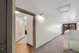 1820 Fox Bay Dr - Photo 15