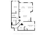 1820 Fox Bay Dr - Photo 16