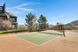 1820 Fox Bay Dr - Photo 18