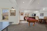 1820 Fox Bay Dr - Photo 20