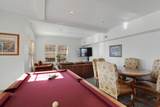 1820 Fox Bay Dr - Photo 22