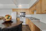 1820 Fox Bay Dr - Photo 23