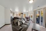 1820 Fox Bay Dr - Photo 5