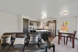 1820 Fox Bay Dr - Photo 7
