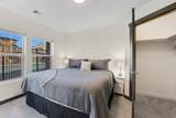 1820 Fox Bay Dr - Photo 9