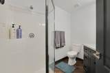 1820 Fox Bay Dr - Photo 10