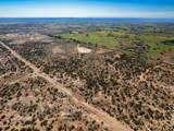  Address Not Published - Photo 17