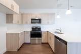6688 Twin Rocks Ln - Photo 11