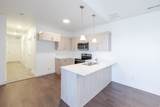 6688 Twin Rocks Ln - Photo 12