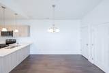6688 Twin Rocks Ln - Photo 13