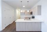 6688 Twin Rocks Ln - Photo 14