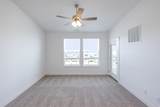 6688 Twin Rocks Ln - Photo 15