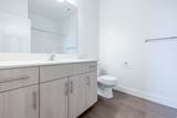 6688 Twin Rocks Ln - Photo 6
