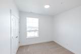 6688 Twin Rocks Ln - Photo 7